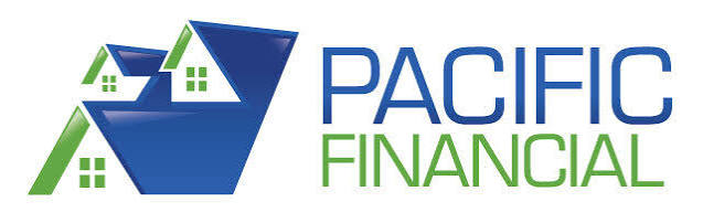 Pacific Fin Capital